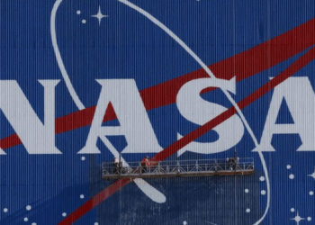 Gara për hapësirën, NASA merr masa ndaj kinezëve