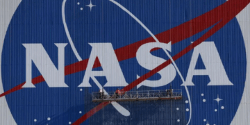 Gara për hapësirën, NASA merr masa ndaj kinezëve