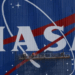 Gara për hapësirën, NASA merr masa ndaj kinezëve