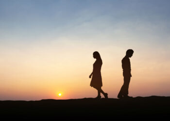 Burrat u ankuan më shumë se gratë te Avokati i Popullit