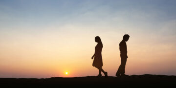 Burrat u ankuan më shumë se gratë te Avokati i Popullit