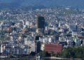 Tatimet venë në fokus “kleringun” në sektorin e ndërtimit