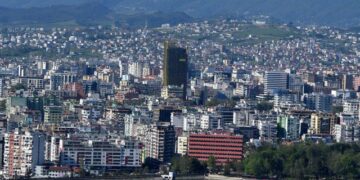 Tatimet venë në fokus “kleringun” në sektorin e ndërtimit