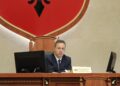 26 organizata i bëjnë apel Kuvendit: Mos kufizoni lirinë e gazetarëve