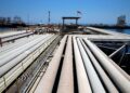 OPEC+ vendos të rrisë prodhimin e naftës muajin e ardhshëm