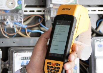 Skemat me këste për detyrimet ndaj OSHEE, 1000 subjekte përfituan ulje kamatash