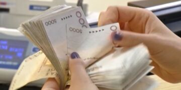 Nga paga minimale 500 euro deri te mbështetjet për sipërmarrësit, programi i qeverisë së re