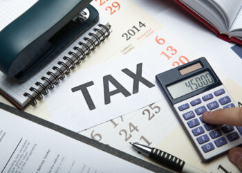 Qeveria planifikon faljen e detyrimeve tatimore më të vjetra se 10 vite, çfarë parashikon “Paqja Fiskale”