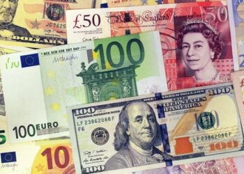 BSH “bllokon” çantat me para nëpër Exchange, shuma maksimale e parave fizike që mund të këmbehet