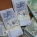 Si i ruajnë paratë shqiptarët? BSH: Rritje rekord e depozitave 1-mujore
