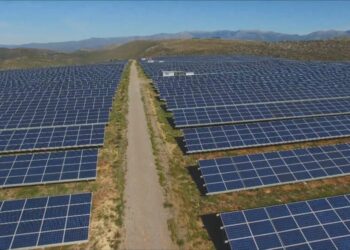 Turqit e “Kiraç” do të investojnë 130 mln euro në energji, KIS jep “OK” për resorte dhe fabrika