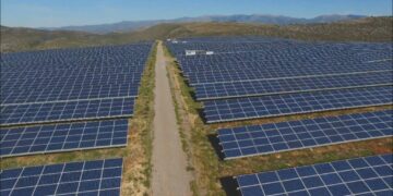 Turqit e “Kiraç” do të investojnë 130 mln euro në energji, KIS jep “OK” për resorte dhe fabrika