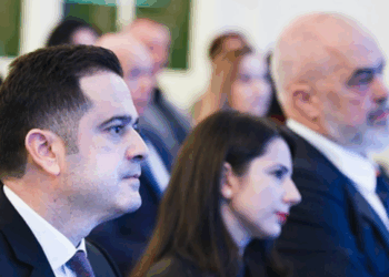 Borxh nga individët, qeveria do të emetojë obligacione shtetërore vetëm për qytetarët