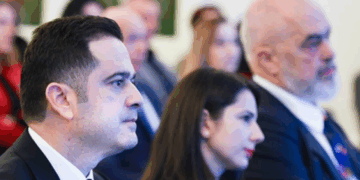 Borxh nga individët, qeveria do të emetojë obligacione shtetërore vetëm për qytetarët