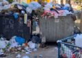 Më pak njerëz që konsumojnë më shumë, rritet sasia e mbetjeve për banorë në Shqipëri