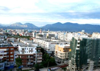 BSH: Të huajt blenë 253 milionë euro prona në gjysmën e parë të vitit