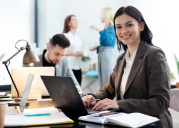 Shumë kompani po e aplikojnë, a funksionon java me 4 ditë punë?