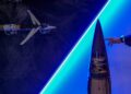 Pentagoni kërkon dyfishimin e prodhimit të raketave për një konflikt të mundshëm me Kinën