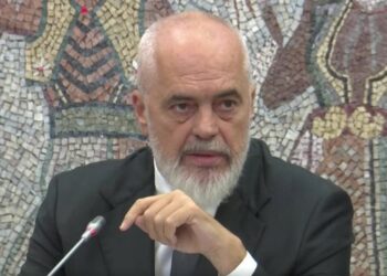 Rama: Apartamentet që shiten dy herë do të konfiskohen