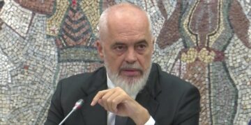 Rama: Apartamentet që shiten dy herë do të konfiskohen