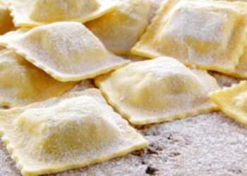 Nëse plas lufta, Gjermania ka gati planin me ravioli