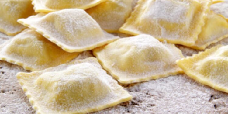 Nëse plas lufta, Gjermania ka gati planin me ravioli