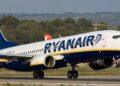 Britaniku që humbi fluturimin e Ryan Air nga Krakow-i në Tiranë bëhet viral në rrjetet sociale