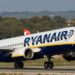 Britaniku që humbi fluturimin e Ryan Air nga Krakow-i në Tiranë bëhet viral në rrjetet sociale