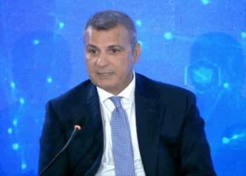 Shqipëria në SEPA, Sejko: Ulje komisionesh dhe sinjal i fortë për investitorët