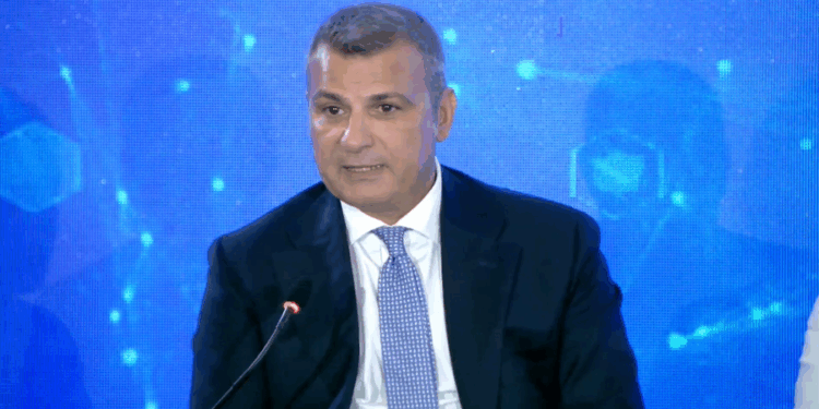 Shqipëria në SEPA, Sejko: Ulje komisionesh dhe sinjal i fortë për investitorët