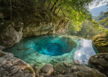 TTW artikull për Shqipërinë: Perla e Mesdheut me një trashëgimi të pasur kulturore