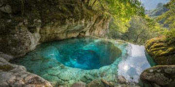 TTW artikull për Shqipërinë: Perla e Mesdheut me një trashëgimi të pasur kulturore