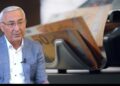 Si Shoqata e Bankave fshehu skandalin e mikrokredive