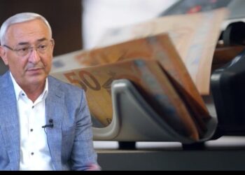 Si Shoqata e Bankave fshehu skandalin e mikrokredive