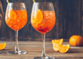 “Spritz” mbush 210 vjeç, historia e pijes më të njohur në botë që u “shpik” nga ushtarët