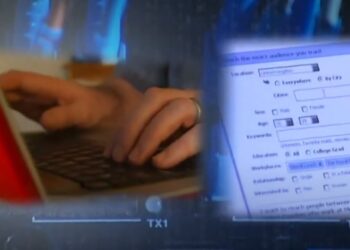 Tenderi 5 milionë euro, kompanitë më të mëdha të internetit kapin AKSHI-n në gabim: Lumë ankesash në KPP