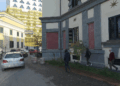 Tirana moderne, kryeqyteti që lë pas personat me aftësi të kufizuara