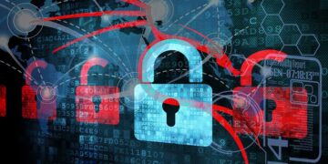 Hyjnë në fuqi rregulloret e BSH, ulen ndjeshëm komisionet për transfertat bankare