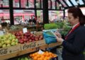 Zgjerohet ndjeshëm tregtia me pakicë, shqiptarët po shpenzojnë edhe më shumë për karburant