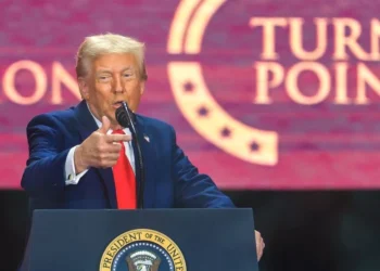 Trump thotë se SHBA-ja ka gjetur kurën për autizmin