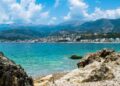 ”Traveloffpath”: Shqipëria, destinacioni turistik më në modë i Mesdheut
