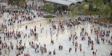 Turistët nuk e “zëvendësojnë” ikjen e popullatës, ngadalësohet konsumi