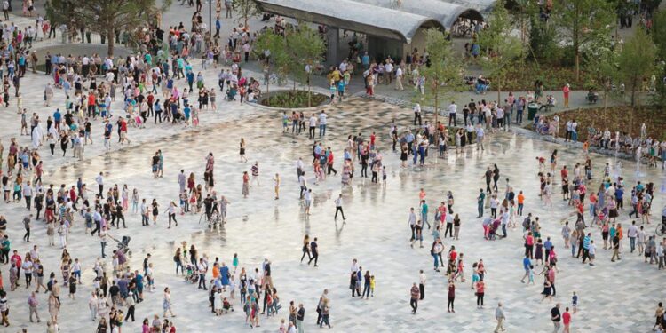 Turistët nuk e “zëvendësojnë” ikjen e popullatës, ngadalësohet konsumi