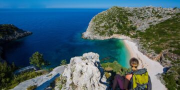 “Çmimet larguan italianët dhe shqiptarët e Kosovës, po vijnë turistë më pak cilësorë”