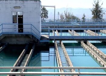 Bilancet e ujit, ERRU: Problem raportimi, bëhet mbi vlerësime jo me matje konkrete