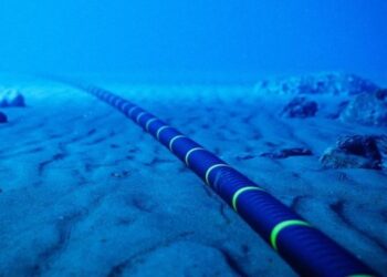 Terna: Linja nënujore Shqipëri-Itali fillon në 2029-ën