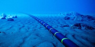 Terna: Linja nënujore Shqipëri-Itali fillon në 2029-ën