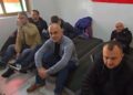 Naftëtarët e Bankers Petroleum futen në grevë urie: Paga dhe kushte pune më të mira!