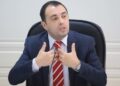 Autoriteti i Konkurrencës kërkon të bëjë përgjime si SPAK