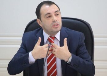 Autoriteti i Konkurrencës kërkon të bëjë përgjime si SPAK
